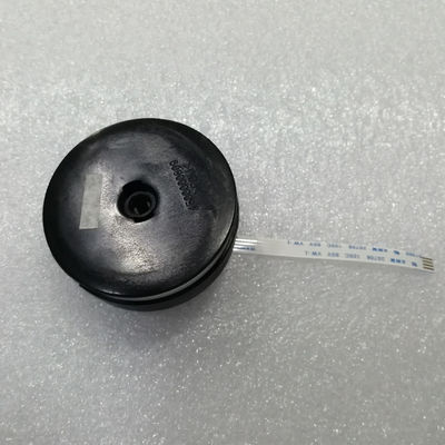 Bon prix S7310000726 7310000726 Nautilus Hyosung ATM Parts Monimax 5600 Stacker Cable Rotary Assy en ligne