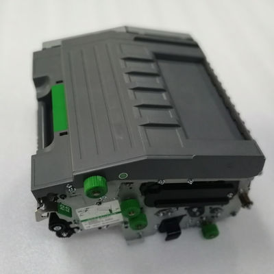 Bon prix Pièces HAUTES CRM 8000TA CSM S7000000227 7000000227 7000000183 d'atmosphère de CSM Hyosung d'UNITÉ de l'UNITÉ BRM20 de KIT en ligne