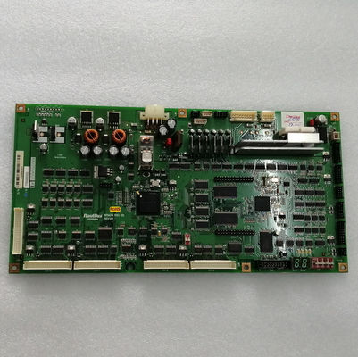 Bon prix 7760000093 Hyosung ATM Parts BRM 20 RBU Controller Board MX8800 CRM S7760000093 en ligne