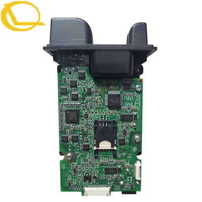 Bon prix ICM30K-3R1182 Smart EMV Card Reader Wincor Hyosung NCR Diebold Kiosk en ligne