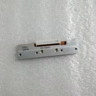 Bon prix 5677000018 imprimante thermique des parties 5600 d'atmosphère de Nautilus Hyosung L-SPR3 Head 1800CE 2700TE en ligne