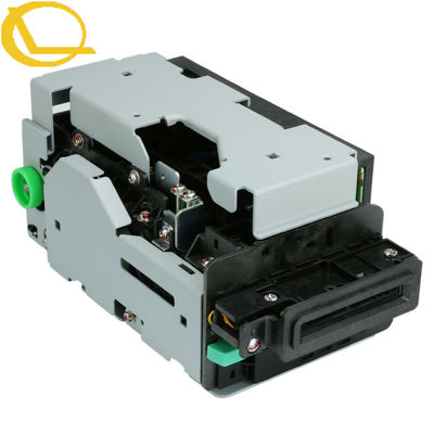 Bon prix Pièces de kiosques de NCR Diebold de Hyosung ICT3Q8 du lecteur 1750173205 de carte de distributeur bancaire de Wincor PC280 V2CU en ligne