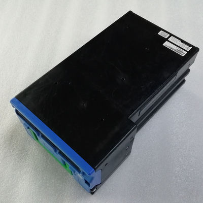 Bon prix Cassette Fujitsu bleu G610 009-0020248 0090020248 de dépôt de la NCR GBNA de pièces d'atmosphère en ligne