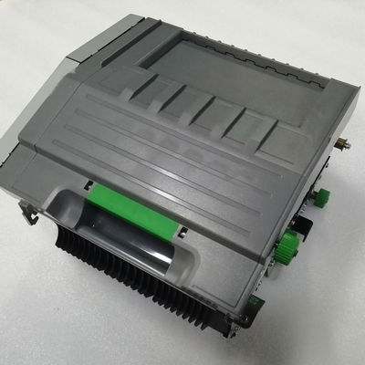 Bon prix 7000000227 module 7000000183 de CSM CRM MX8600 8000TA CSM de pièces d'atmosphère de Nautilus Hyosung en ligne