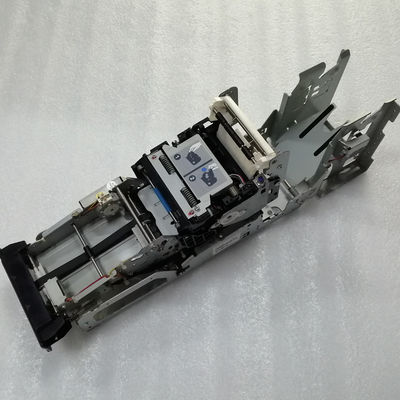 Bon prix 49-223820-000A  49223820000A Diebold ATM Parts Snowhaven Rohs Enhanced Receipt Printer en ligne