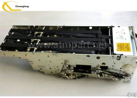 Bon prix NCR 6622/32/38  F/A Short Nose Presenter 110V 4450739497 445-0719464 445-0721582 445-0714197 SS22 SS32 SS38 en ligne