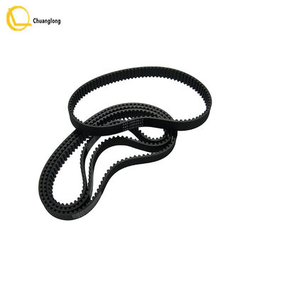 Bon prix 445-0669517 ceinture de transport MR-375-09 intérieure de la ceinture 3 d'atmosphère de NCR 4450669517 en ligne