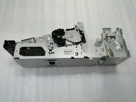 Bon prix 00-151347-000A  00151347000A Diebold ATM Parts OPTEVA 378 Thermal Receipt Printer en ligne