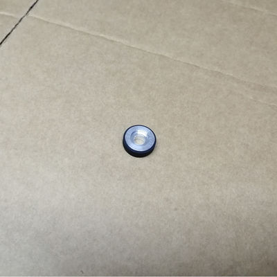 Bon prix ATM Spare Parts Sankyo Card Reader Roller 3k5 3k7 Roller ICT3K5 3K7-3R6940 en ligne