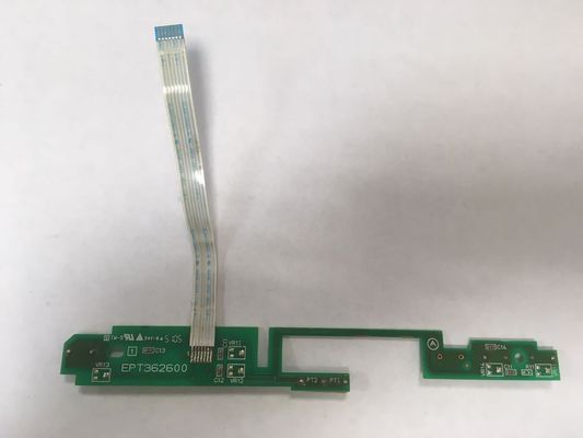 Bon prix 009-0018647 NCR IMCRW MEI PCB Lower Upper Card Reader 009-0022327 en ligne