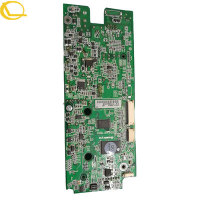 Bon prix Pièces de machine d'atmosphère de Hyosung de conseil de Controller IMCRW USB de lecteur de cartes de G06A817B01 Sankyo en ligne