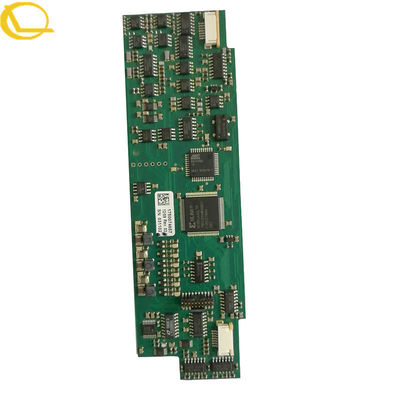 Bon prix 01750074657 pièces d'atmosphère de Wincor Nixdorf Hyosung de panneau de détecteur de métaux de CCDM VM3 en ligne