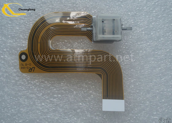 Bon prix 1770006974 le chef magnétique d'Assy Wincor V2X de tête d'atmosphère la tête de lecture 49997854 4999785-4 en ligne
