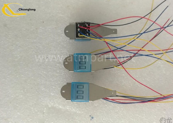 Bon prix Le chef Assy Dip Readers TK 1,2,3 d'atmosphère de Sankyo SBW246502 a indiqué la tête magnétique du missile aux performances améliorées 330 en ligne