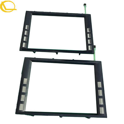 Bon prix Wincor Nixdof Cineo 4060 2050xe FDK 15 Inch Hyosung ATM Parts 1750186253 en ligne