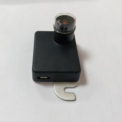 Bon prix 01750184997 01750196299 caméra de volet de Cineo C2550 de pièces d'atmosphère de Wincor Nixdorf en ligne