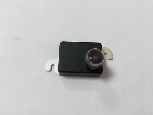 Bon prix 01750184997 01750196299 ATM Parts Wincor C2550 Camera IDS 2008-03 Lens Focal Distance 2.1 Mm en ligne