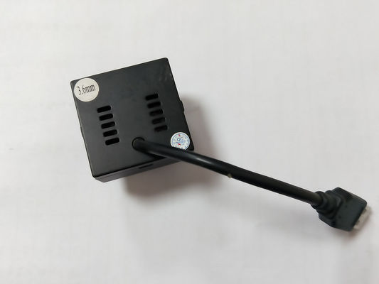 Bon prix 1750226300 Wincor Nixdorf  ATM Parts Cineo C2560 C2550 2050XE PC280 PC285 Shutter Camera en ligne