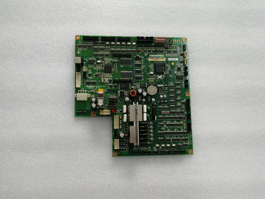 Bon prix 7760000092 Nautilus Hyosung ATM Parts CRM BRM20 BRM24 BMU Main Controller Board BMU MX8200 Monimax 8600 8000TA en ligne