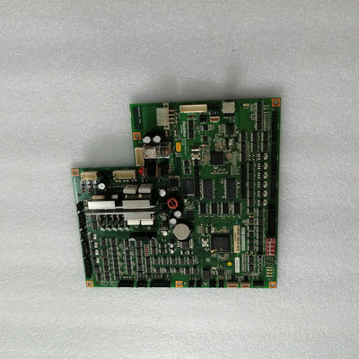 Bon prix 7760000092  Nautilus Hyosung ATM Parts CRM BMU Main Controller Board MX8200 Monimax 8600 8000TA en ligne