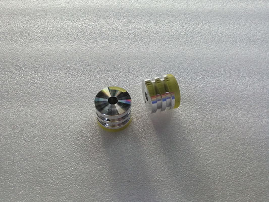 Bon prix 4520000013 Hyosung ATM Parts CST-1100 CST-7000 1K 2K Caseette Feed Roller S4520000013 en ligne