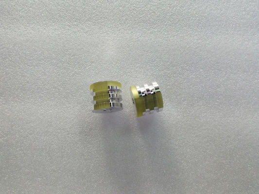 Bon prix 4520000013 11H00 CST de CST de pièces d'atmosphère de Nautilus Hyosung - 7000 rouleau de départ de 1K 2K Caseette S4520000013 en ligne