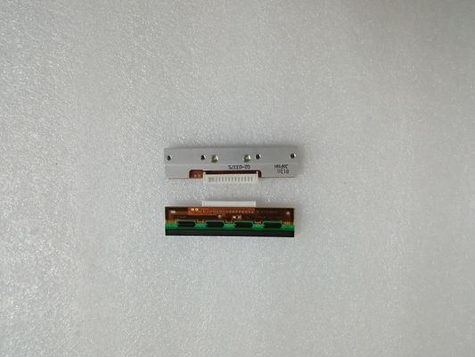 Bon prix Halo S5677000018 5677000018 II 1800SE 1800CE thermique de Head 7020000032 d'imprimante de reçu de Hyosung en ligne