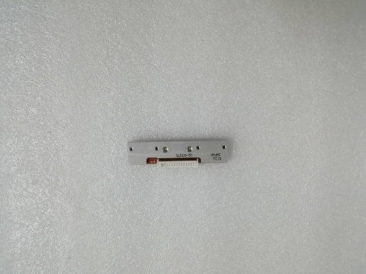 Bon prix Hyosung MX5600 ATM Thermal Receipt Printer Head 7020000032 S7020000032 S5677000018 5677000018 en ligne