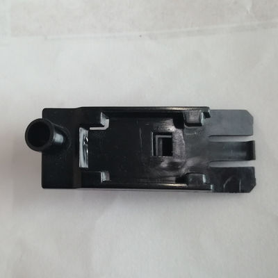 Bon prix 1750026780 parenthèse 01750026780 d'empileur des pièces 2050XE CMD V4 d'atmosphère de Wincor Nixdorf en ligne