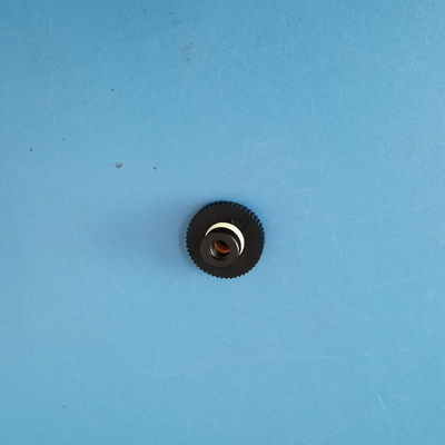 Bon prix 1750101956-70-8 vitesse 1750101956-70 de distributeur des pièces CCDM VM3 d'atmosphère de Wincor Nixdorf de la vitesse VM3 en ligne