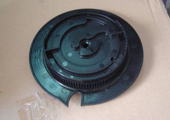 Bon prix Pièces de machine d'atmosphère du DISQUE de FAO de Diebold Opteva 49201057000B en ligne