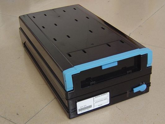 Bon prix Pièces d'atmosphère de la cassette 1,5 d'argent liquide de Diebold Opteva 00103332000C en ligne