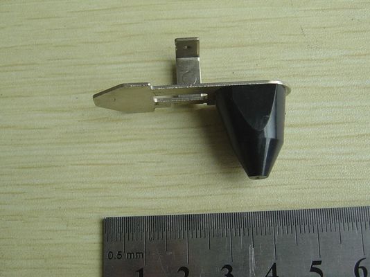 Bon prix COL W/TAKE-UP 7,5 de Journer 40 d'imprimante de pièces d'atmosphère de Pin de Diebold 49007640000F-11 en ligne