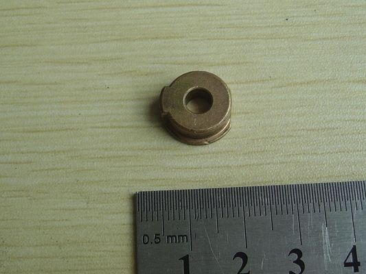 Bon prix COL W/TAKE-UP 7,5 de Journer 40 d'imprimante de pièces d'atmosphère du rouleau 49007640000F-30 d'axe de Diebold en ligne