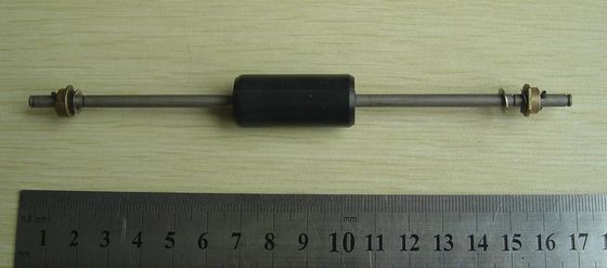 Bon prix COL W/TAKE-UP 7,5 de Journer 40 d'imprimante de pièces d'atmosphère de Shaft 49007640000F-32 d'imprimante de Diebold en ligne