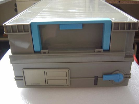 Bon prix Pièces de machine d'atmosphère de la cassette 00101008000A de multimédia de Diebold en ligne