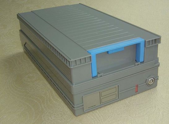 Bon prix Pièces multimédia de machine d'atmosphère de la cassette 00101008000C CSET TMPR Ind UNIV de Diebold en ligne