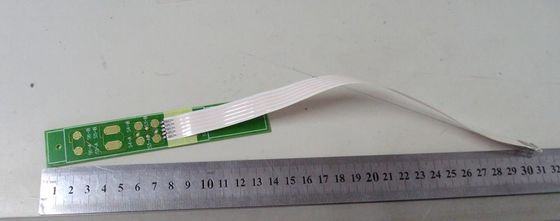 Bon prix Diebold 1000 pièces de machine d'atmosphère de clavier d'option de 00101120000C CCA en ligne