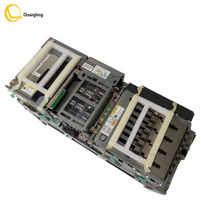 Bon prix Fournisseur supérieur de pièces d'atmosphère du module TTW Hyosung Wincor de Diebold OPTEVA 49233126000A 368 ECRM en ligne