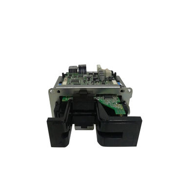 Bon prix Fournisseur OP de pièces d'atmosphère du lecteur de cartes d'IMMERSION de Diebold L2D60023655 Hyosung Wincor en ligne