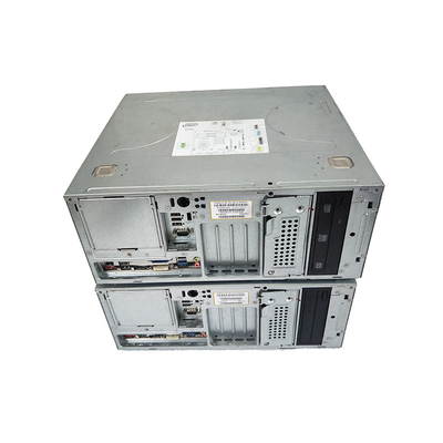 Fournisseur de pièces d'atmosphère du noyau 49-249260-300A PRCSR CI5 3.0GHZ 4GB 49249260300A Hyosung Wincor de PC de Diebold Diebold