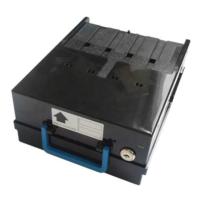Bon prix Diebold Opteva 00103334000B sûr détournent des pièces d'atmosphère de cassette en ligne