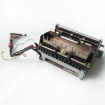 Bon prix Pièces de rechange Front Assembly supérieur 49-024187-000C d'atmosphère de Diebold Opteva en ligne