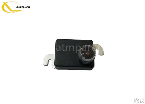 Bon prix Les pièces d'atmosphère encaissent le PC 4060, PC280 /PC 285 de la caméra 2008-03 1750184997 /01750184997 de plateau en ligne