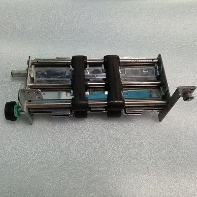 Bon prix Wincor RM2 Tresor Notentransport F Kurz 01750129945 1750129945 RM2 passage sûr F sous peu en ligne