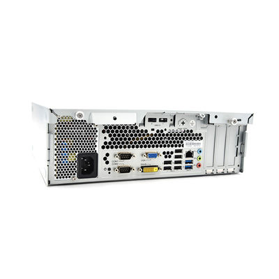 Bon prix 01750267854 ÉCHANGE de évolution 5G de noyau de PC de Wincor Nixdorf Windows 10 en ligne