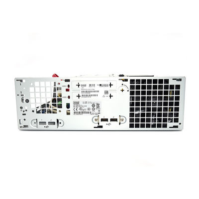 Bon prix Parties 01750297100 d'atmosphère de PC de migration de l'ÉCHANGE 5G TPMen Win10 de Wincor Nixdorf en ligne
