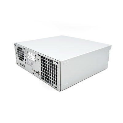 Bon prix 01750279555 pièces d'atmosphère de PC de migration de l'ÉCHANGE 5G i5 4GB RAM TPMen Win10 de Wincor en ligne