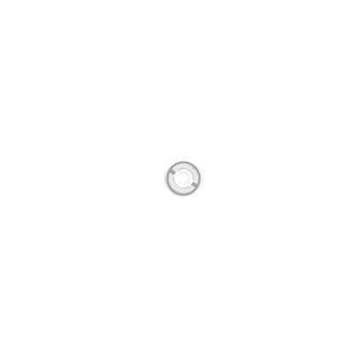 Bon prix Pièces de rechange en caoutchouc d'atmosphère de Hitachi Grey Rubber Assembly 2845V en ligne
