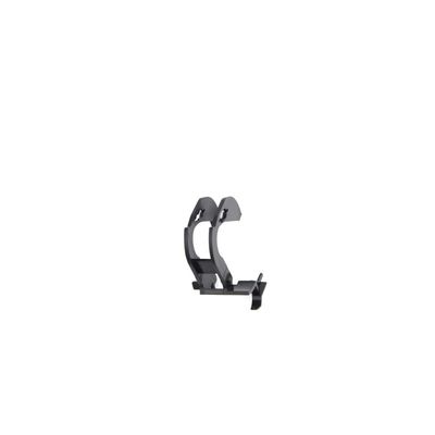 Bon prix Pièces de rechange d'atmosphère de SR de soutien en plastique 2845V de noir de distributeur de RB de Hitachi URT en ligne